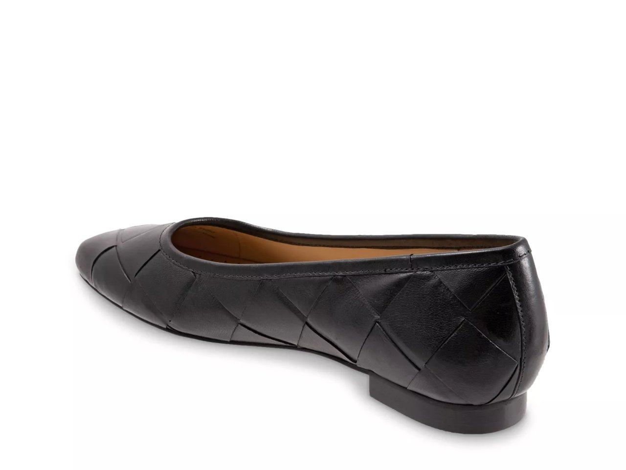 Hanny Ballet Flat