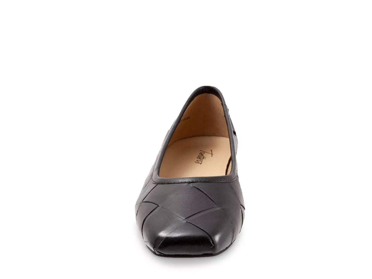 Hanny Ballet Flat