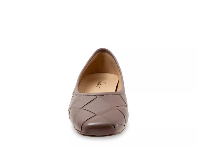 Hanny Ballet Flat