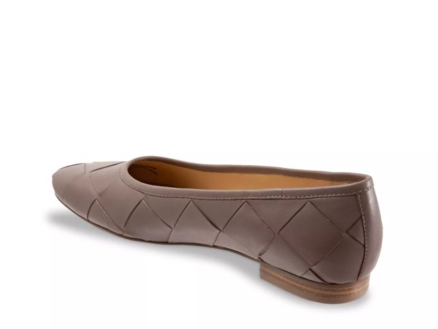 Hanny Ballet Flat