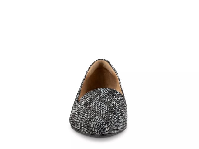 Harlowe Slip-On