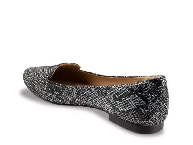 Harlowe Slip-On