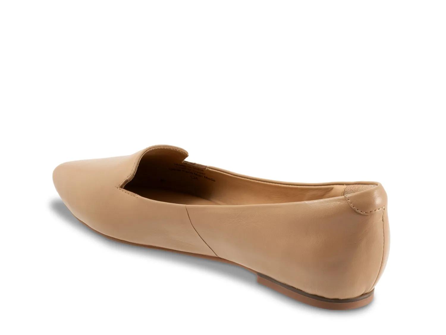 Harlowe Slip-On