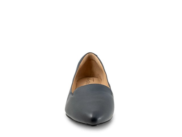 Harlowe Slip-On
