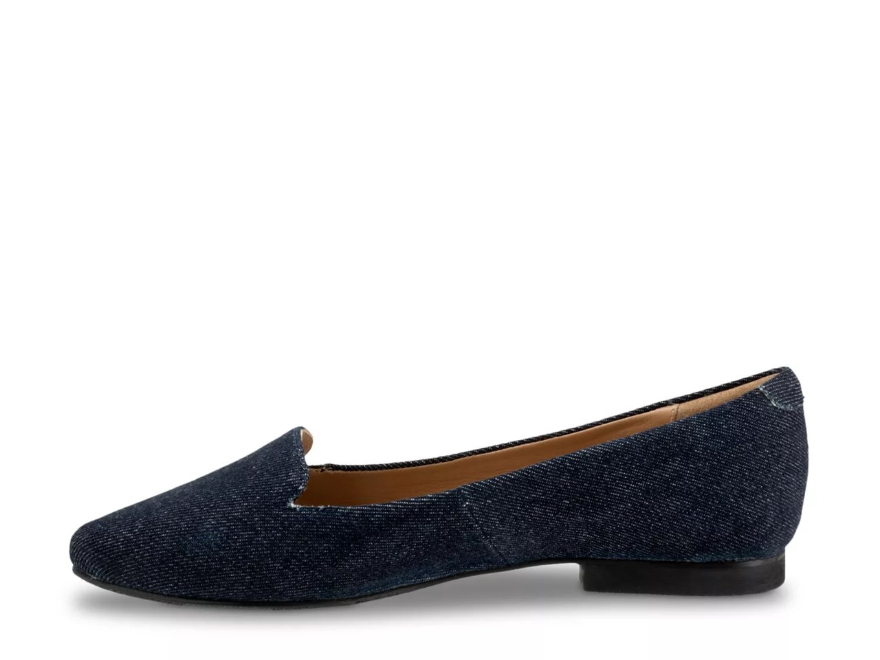 Harlowe Slip-On