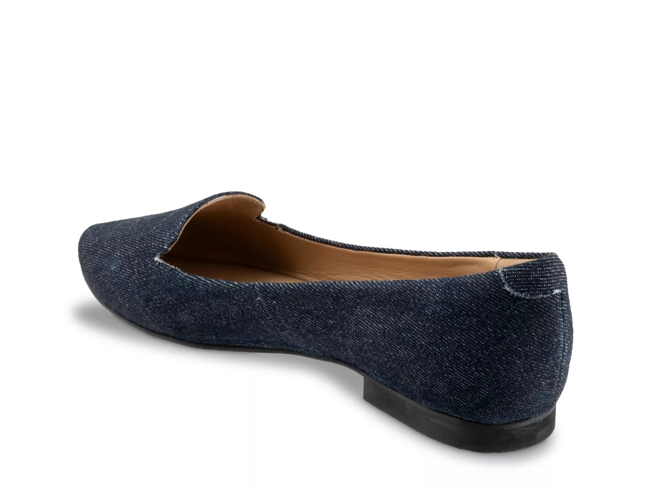 Harlowe Slip-On