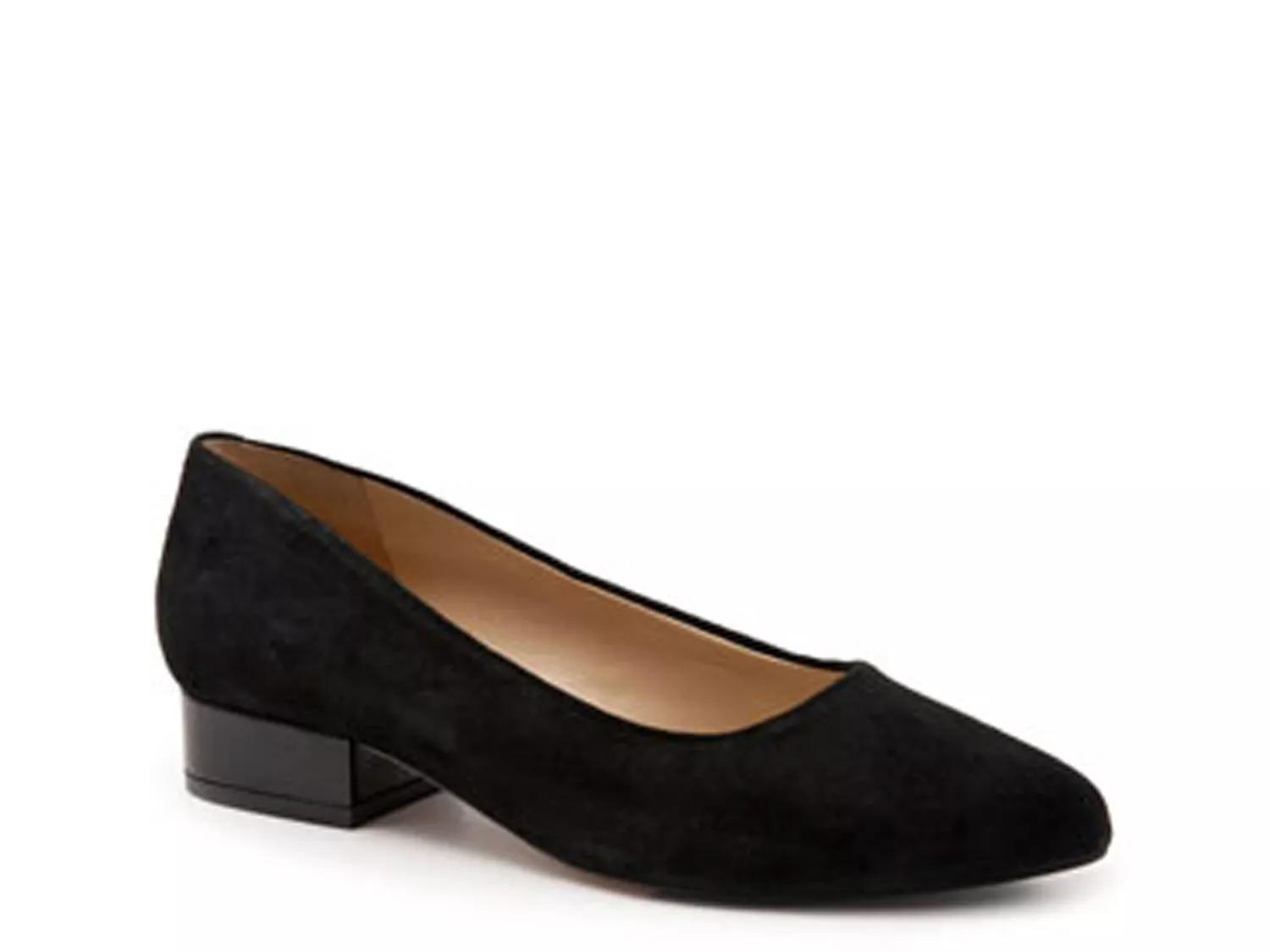 Jewel Pump - image 4