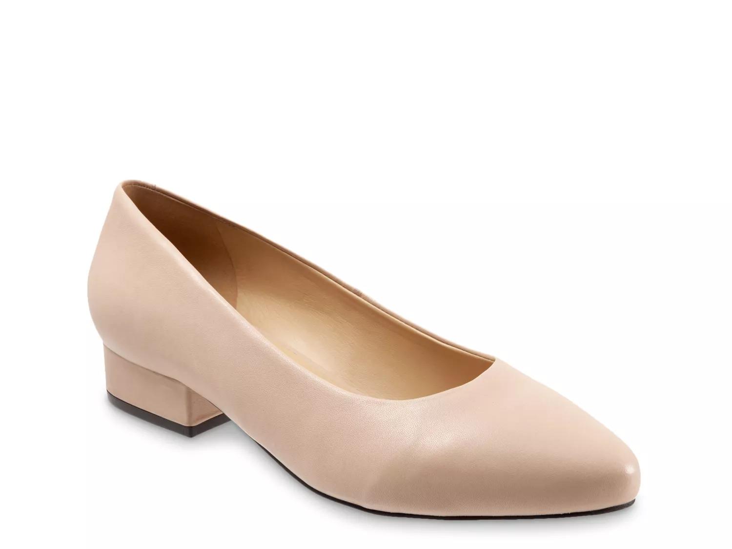 Jewel Pump - image 2