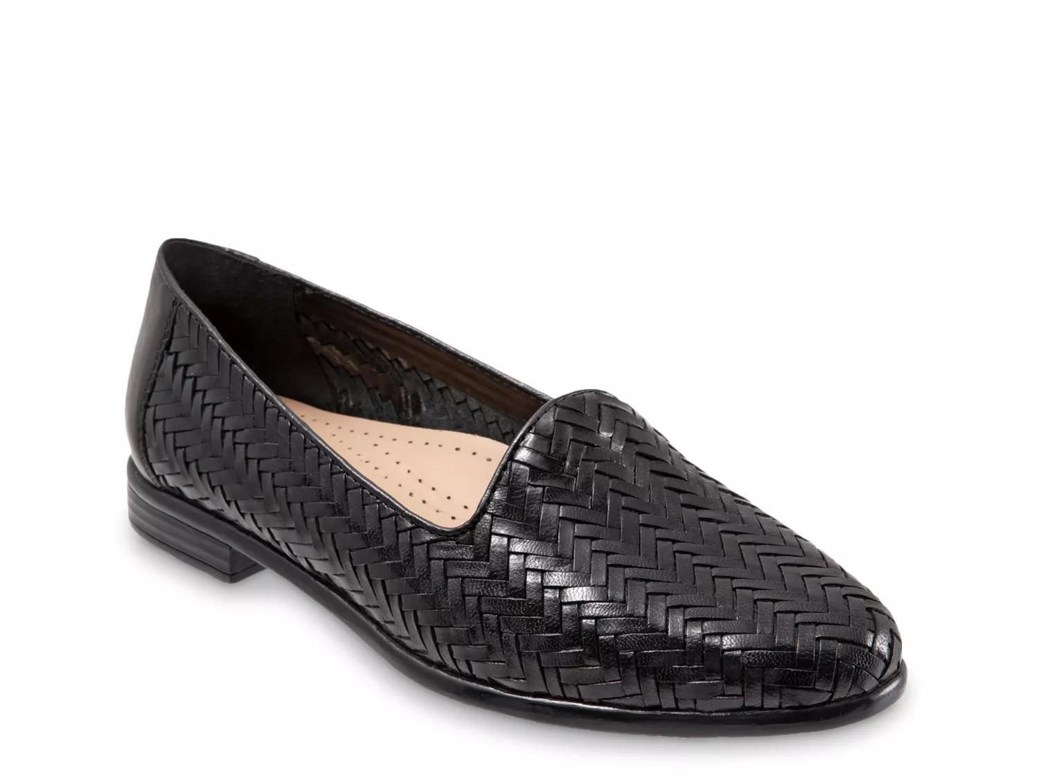 Liz III Loafer - image 4