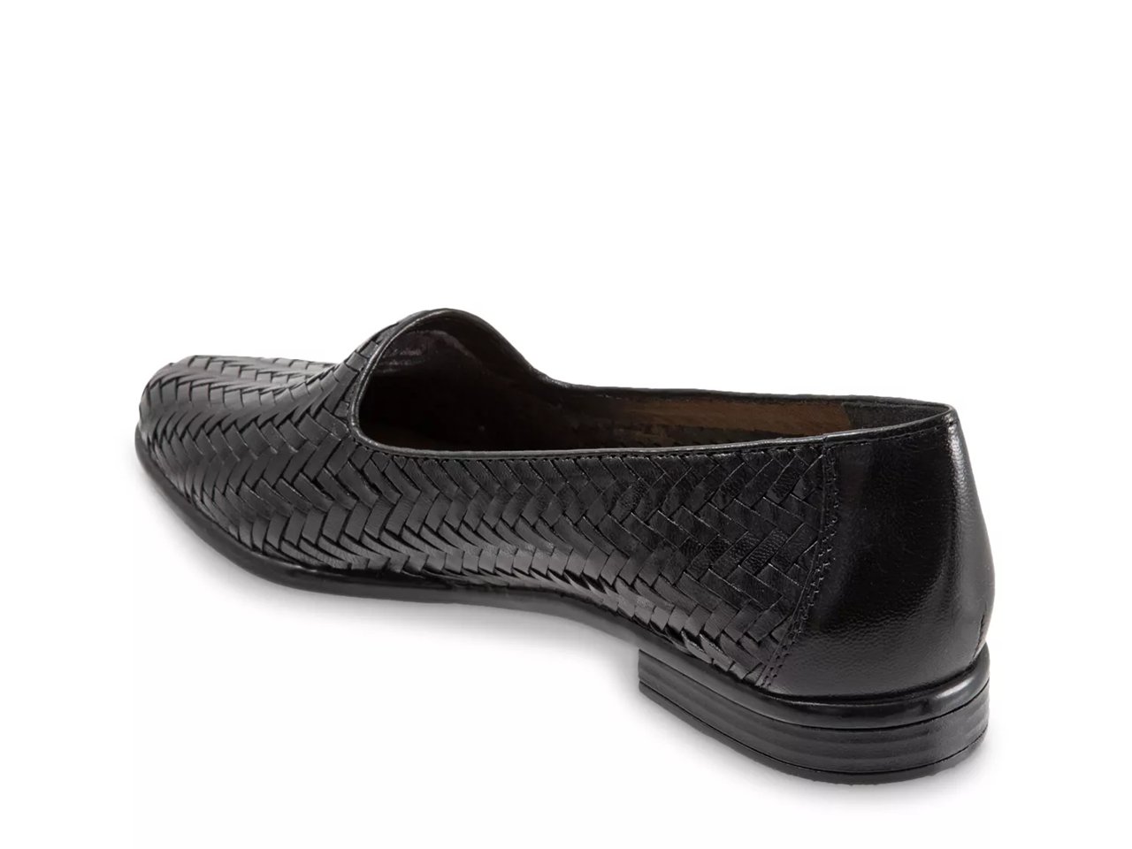 Liz III Slip-On