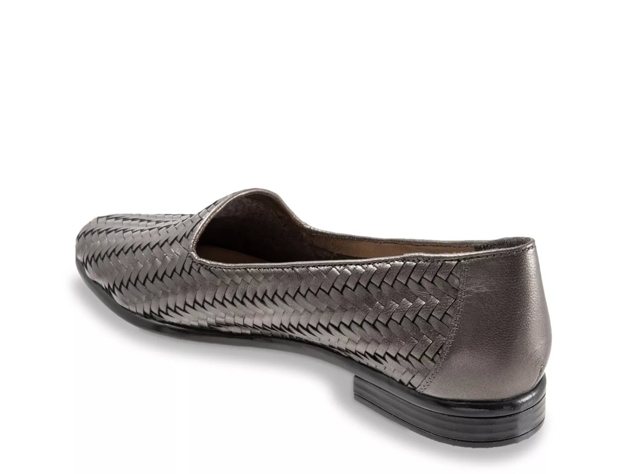 Liz III Slip-On