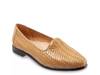 Liz III Slip-On Beige view