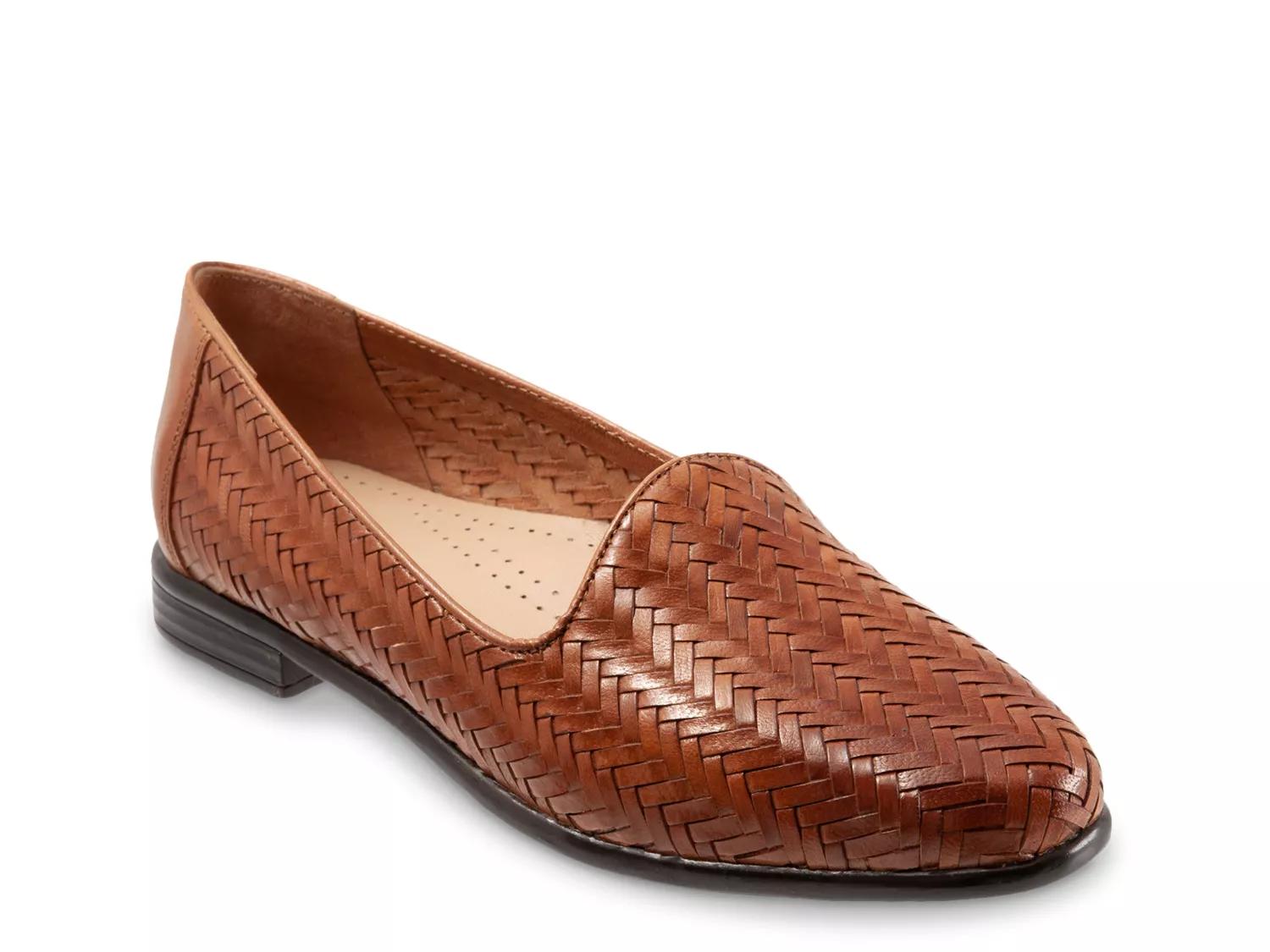Liz III Loafer - image 5