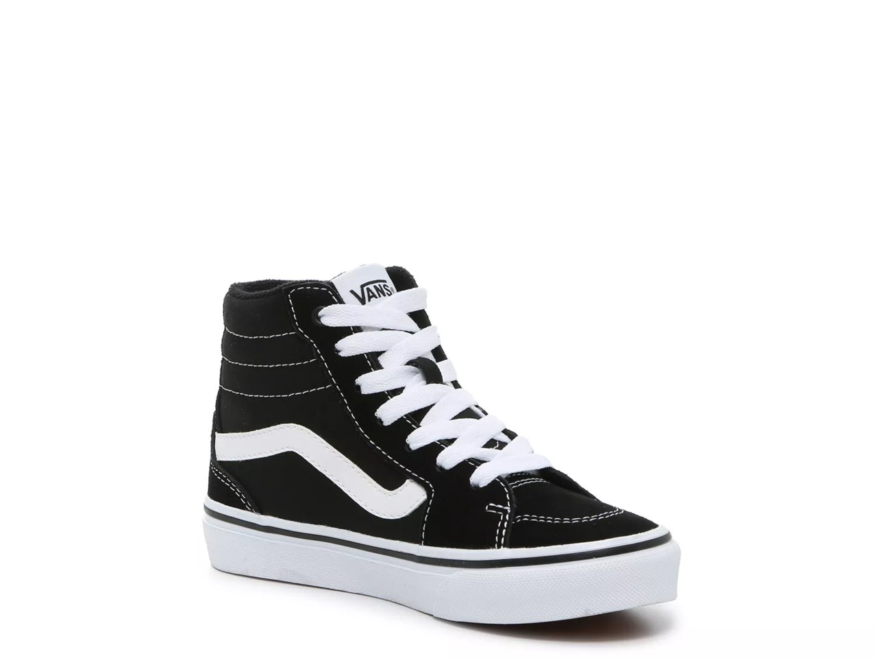 Filmore High-Top Sneaker - Kids'