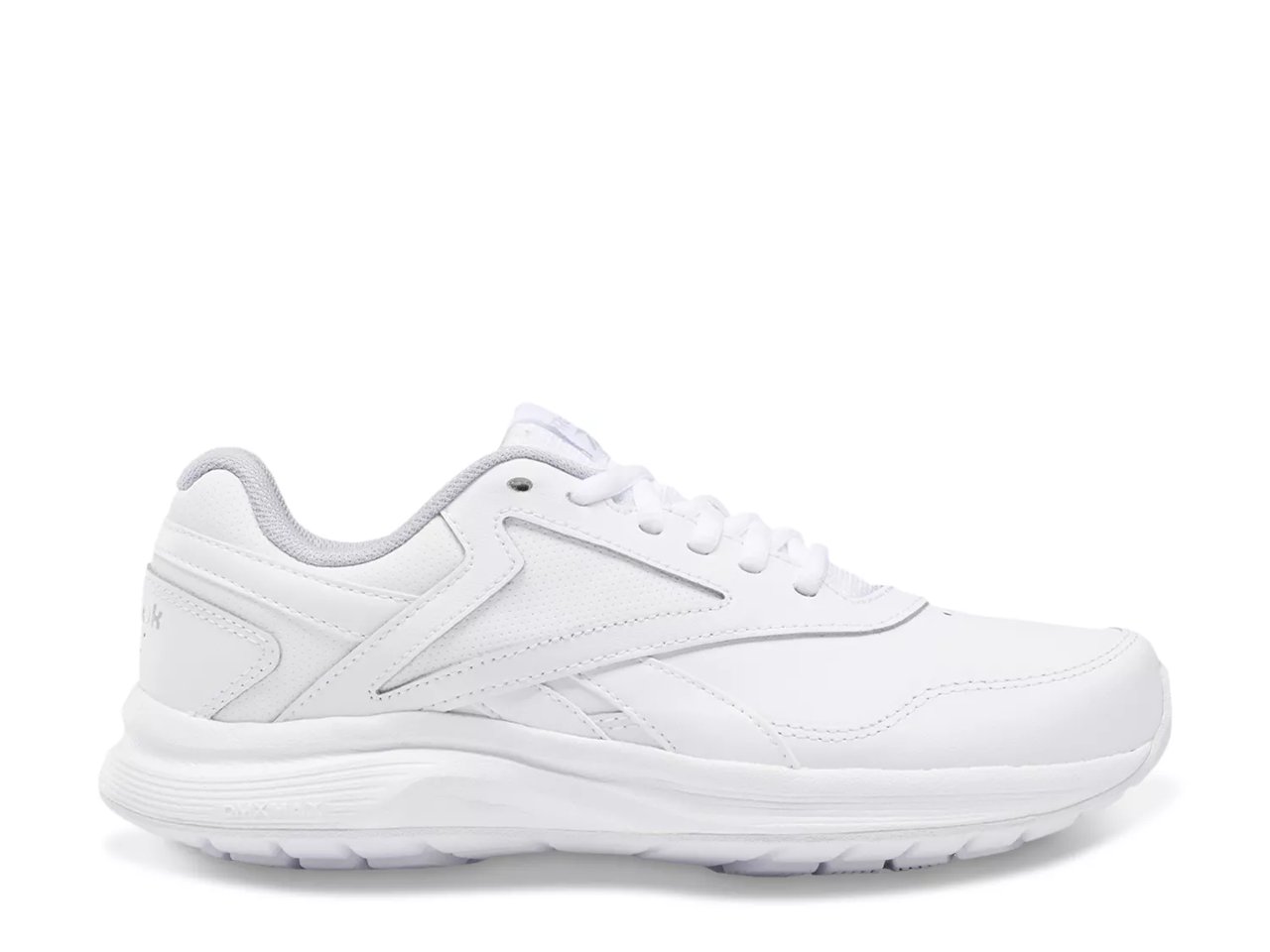 Walk Ultra DMX MAX Walking Shoe - Women's