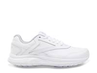 Walk Ultra DMX MAX Walking Shoe - Women's White view
