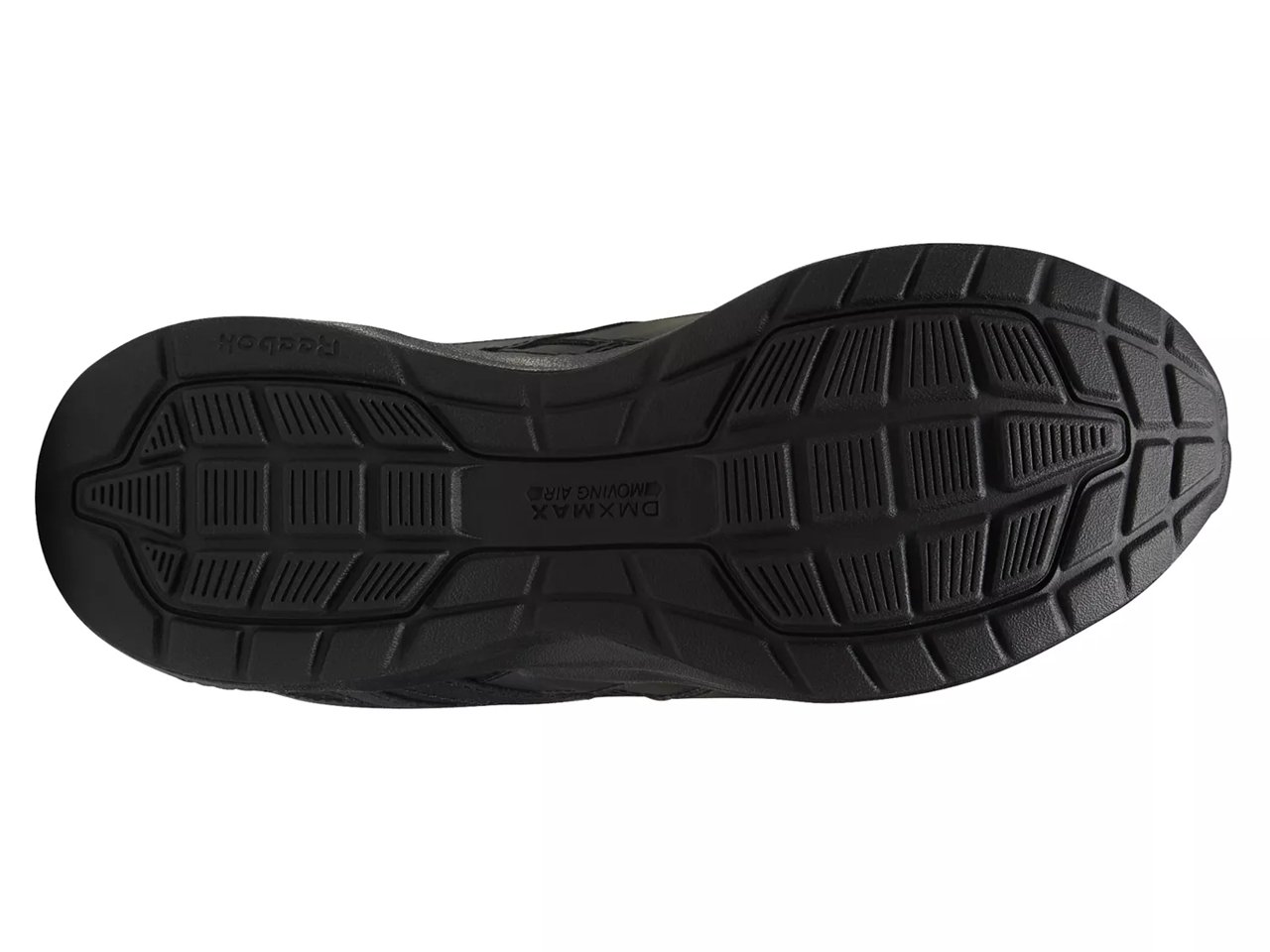 Walk Ultra DMX Max Walking Shoe - Men's