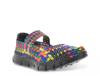Charm Slip-On Multicolor view