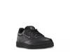 Club C Sneaker - Kids' Black view