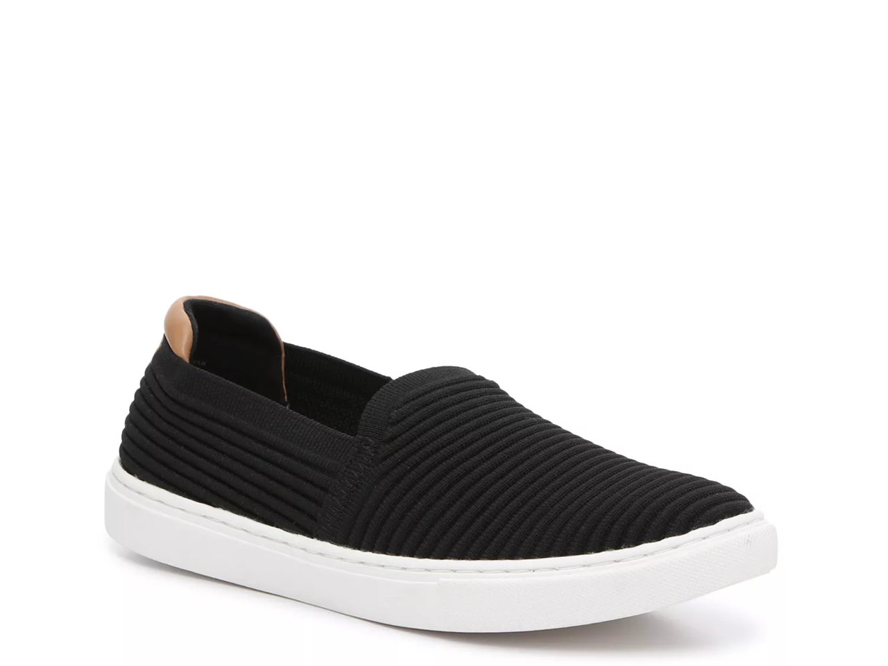 Ellina Mesh Slip-On Sneaker