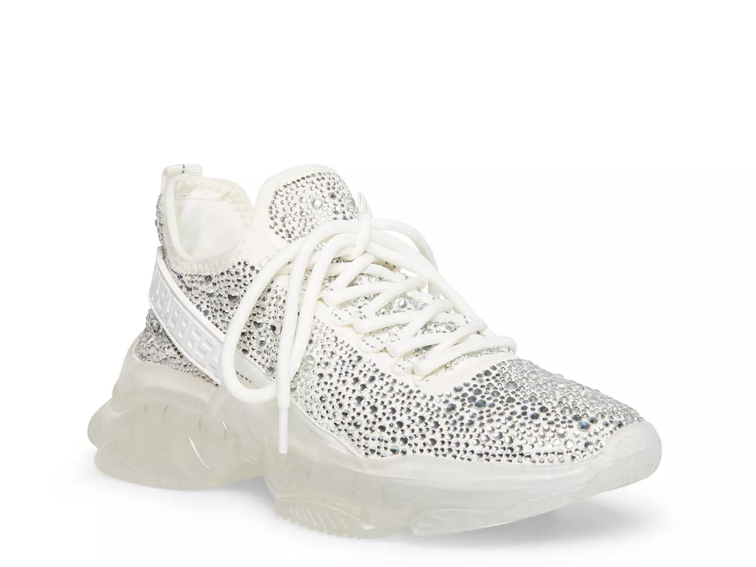 Maxima Aggrsv Sneaker - image 2