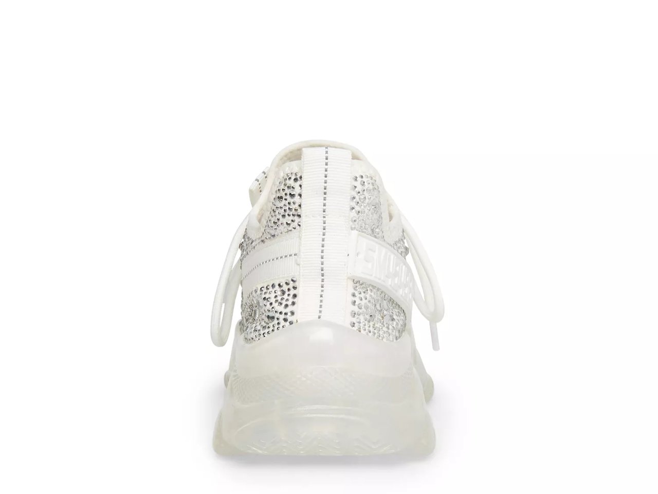 Maxima Aggrsv Sneaker