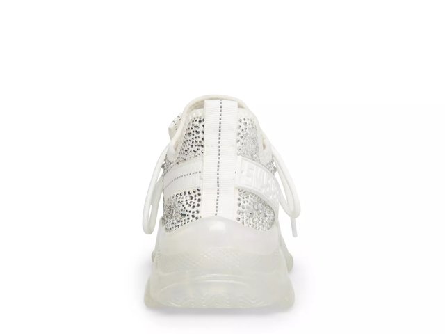 Maxima Aggrsv Sneaker