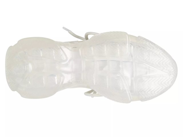 Maxima Aggrsv Sneaker