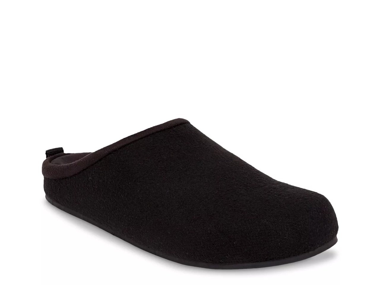 Unbound Slipper - Men's