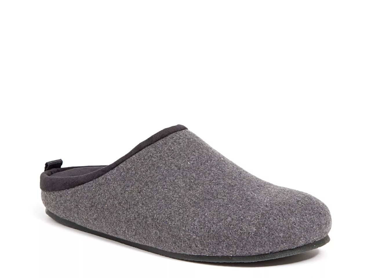 Unbound Slipper - Men's