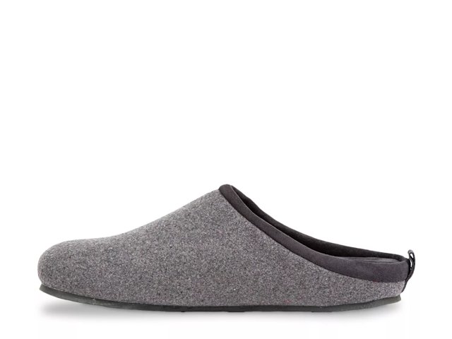 Unbound Slipper - Men's