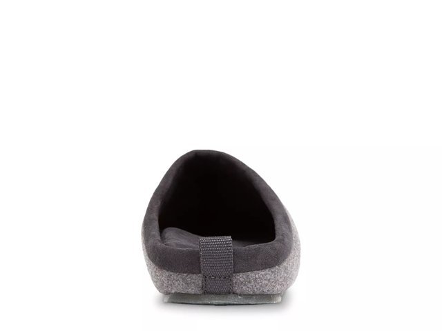 Unbound Slipper - Men's