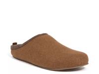 Unbound Slipper - Men's Grey view