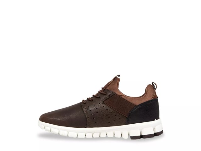 Betts Jr Sneaker - Kids'