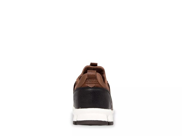 Betts Jr Sneaker - Kids'