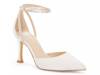Ketrinda Pump White view