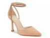 Ketrinda Pump Beige view