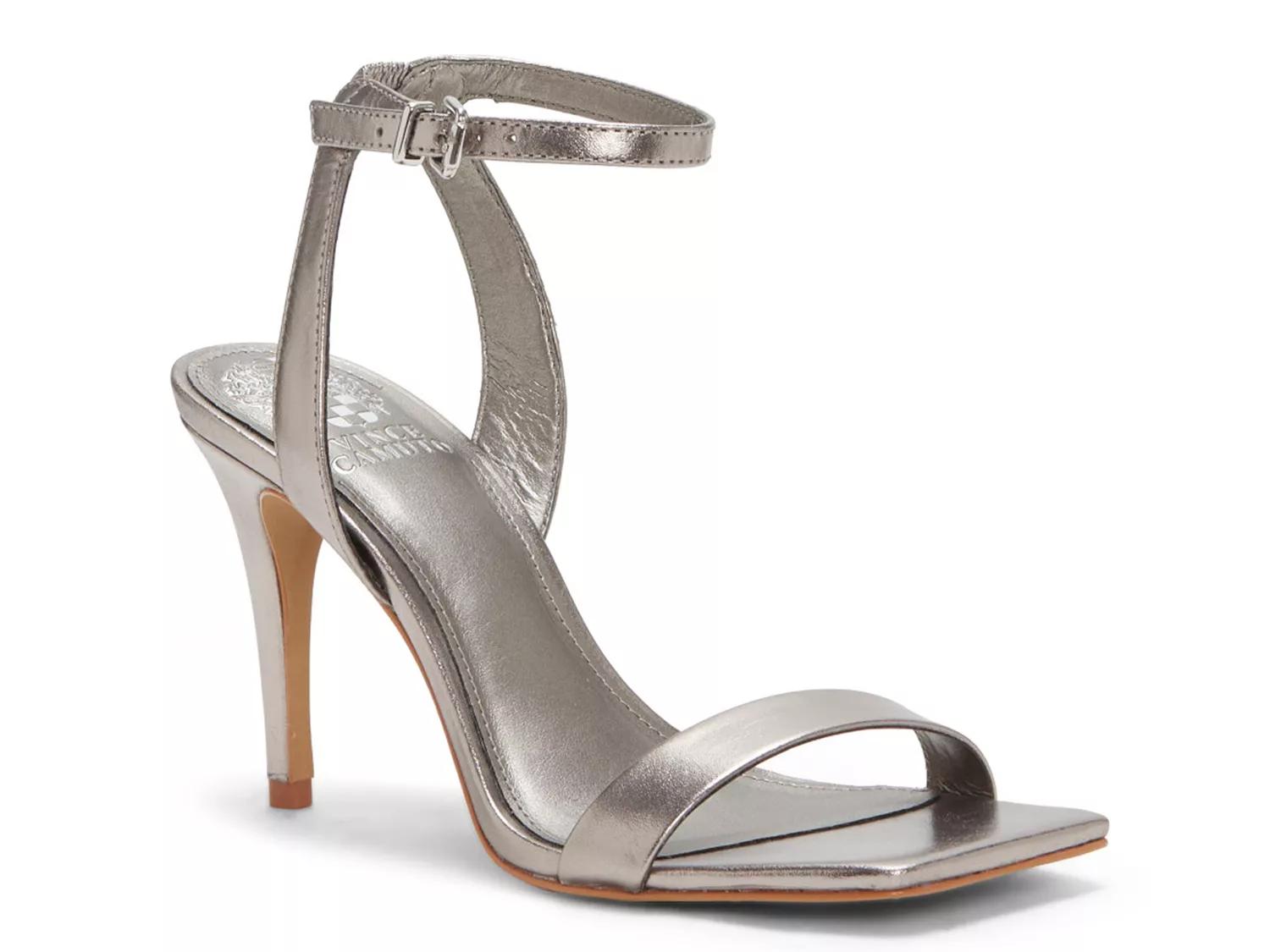 Saprenda 2 Sandal - image 4