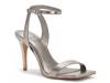 Saprenda 2 Sandal Pewter Metallic view