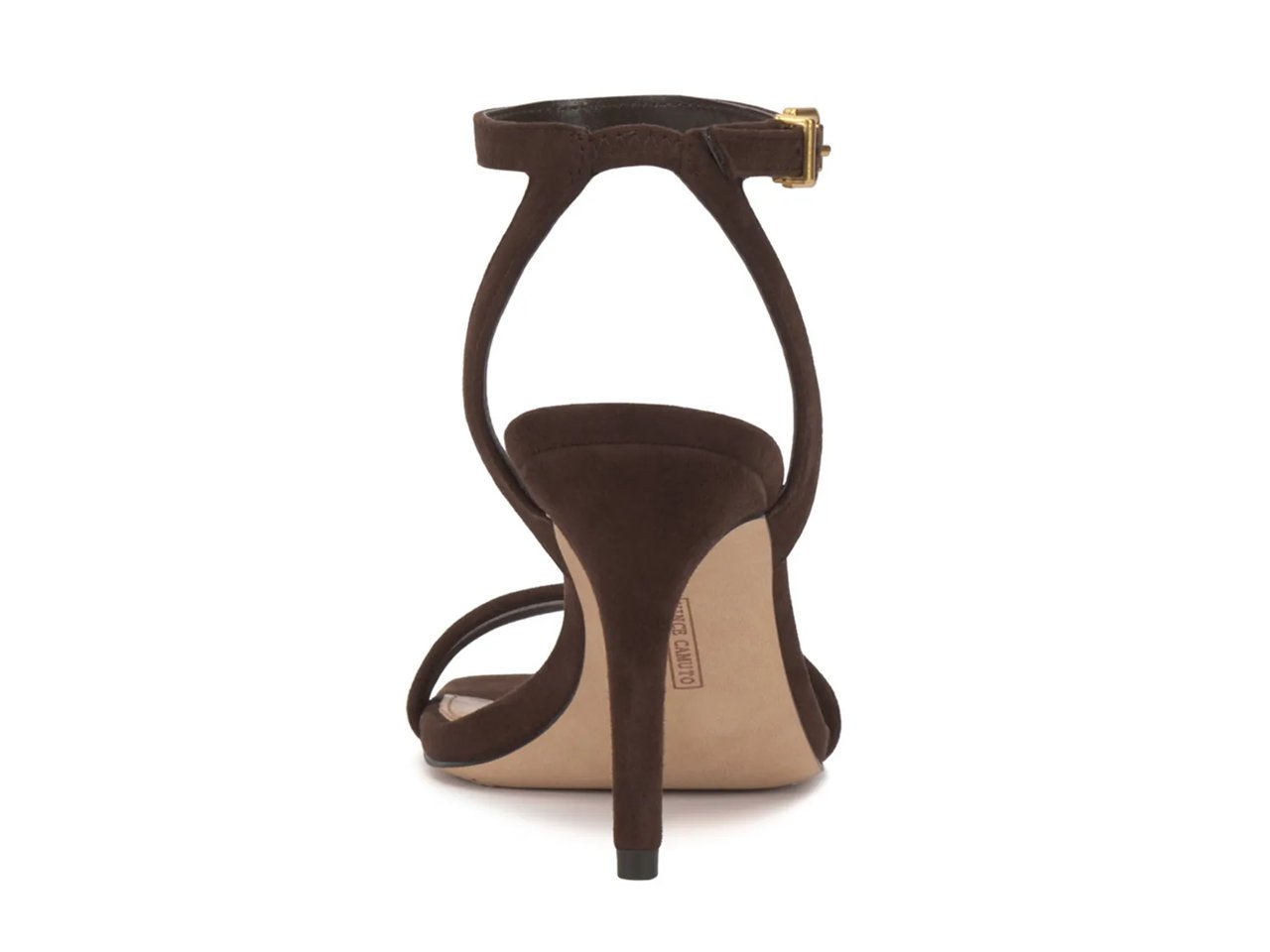 Saprenda 2 Sandal