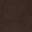 Saprenda 2 Sandal Dark Brown view