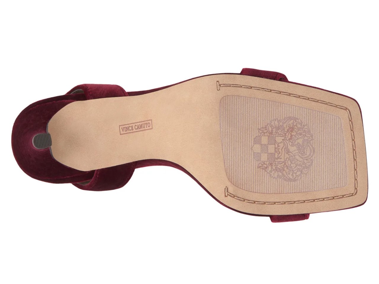 Saprenda 2 Sandal