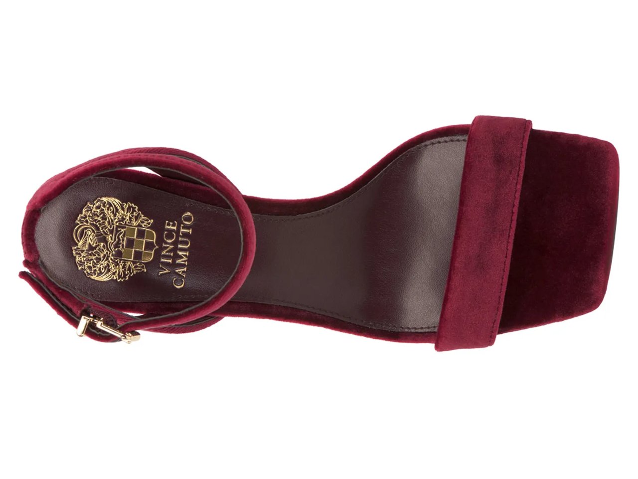 Saprenda 2 Sandal