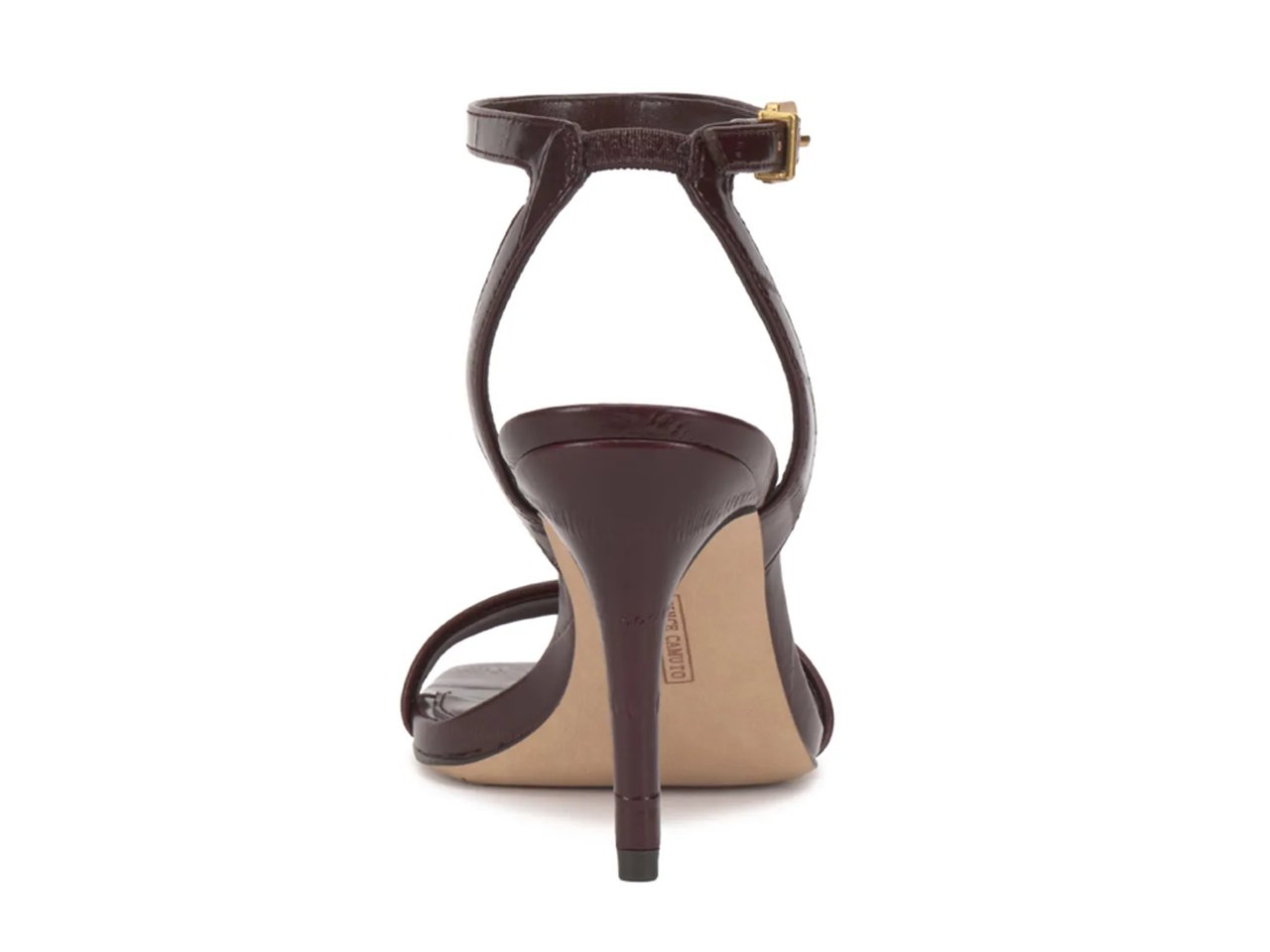 Saprenda 2 Sandal