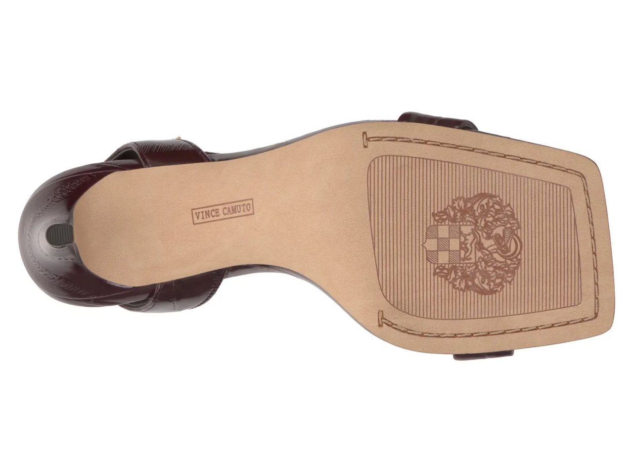 Saprenda 2 Sandal