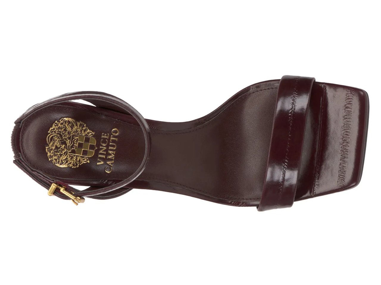 Saprenda 2 Sandal