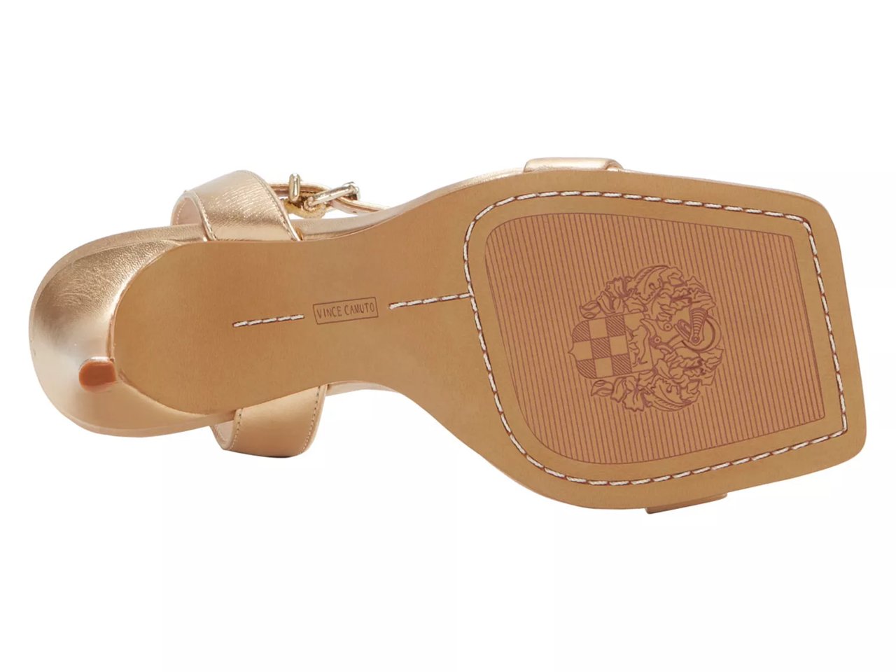 Saprenda 2 Sandal