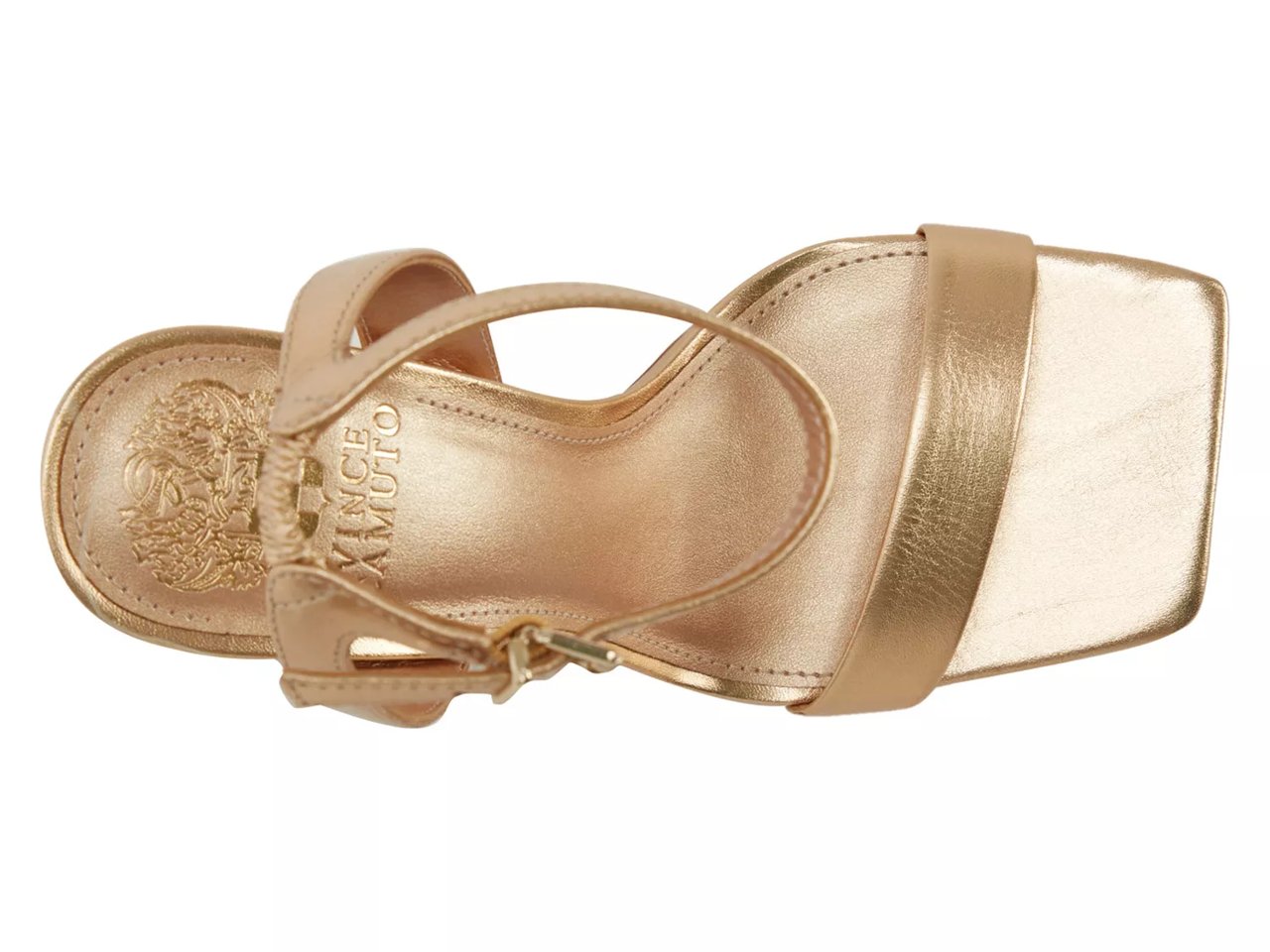 Saprenda 2 Sandal