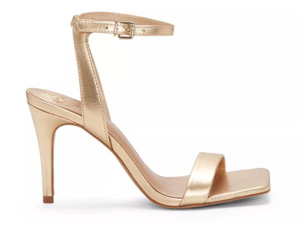 Click to Shop Women's Gold High heel Bridal & Wedding Shoes at DSW Designer Shoe Warehouse