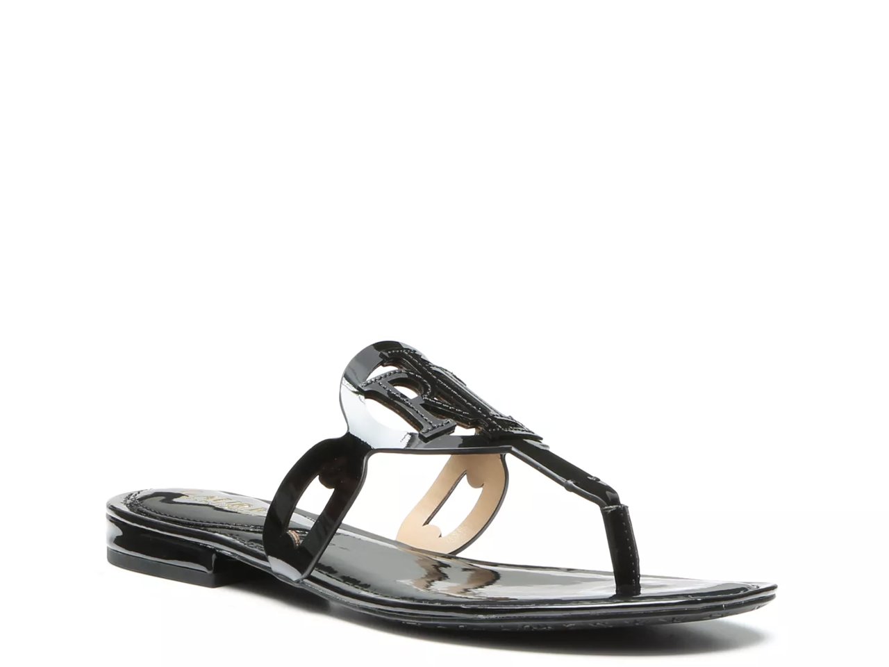 Audrie Sandal